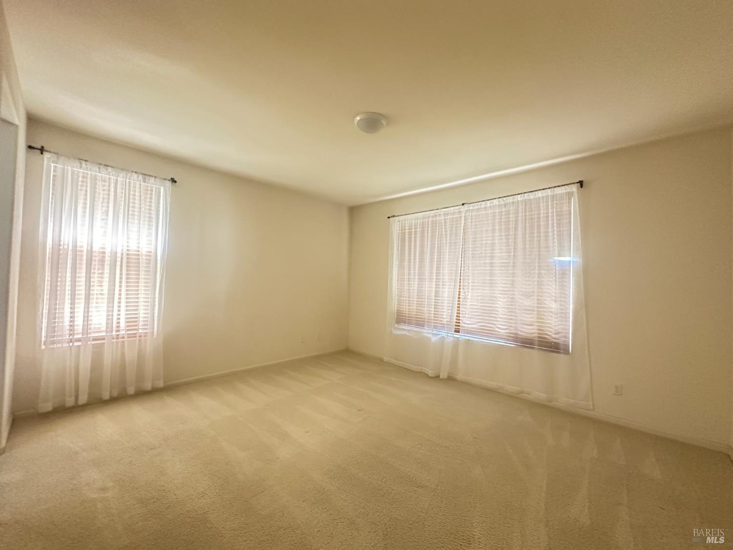 107 Riviera Drive Rio Vista, CA 94571 - Photo 11 of 15