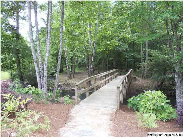 4081 Noyak Road, Unit 142 Birmingham, AL 35226 - Photo 24 of 24