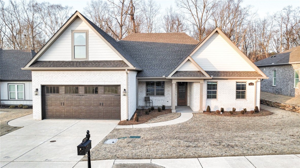 3030 Mill Lakes Ridge Opelika, AL 36801 - Photo 1 of 37 Gallery Image 1