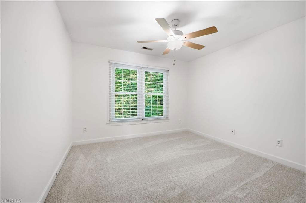 3205 Rider Court Jamestown, NC 27282 - Photo 31 of 46