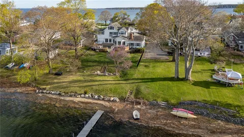 $2,300,000 | 1090 Buttonwoods Avenue, Warwick, RI 02886
