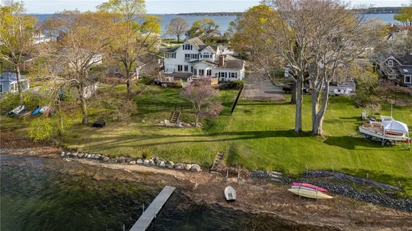 $2,300,000 | 1090 Buttonwoods Avenue, Warwick, RI 02886