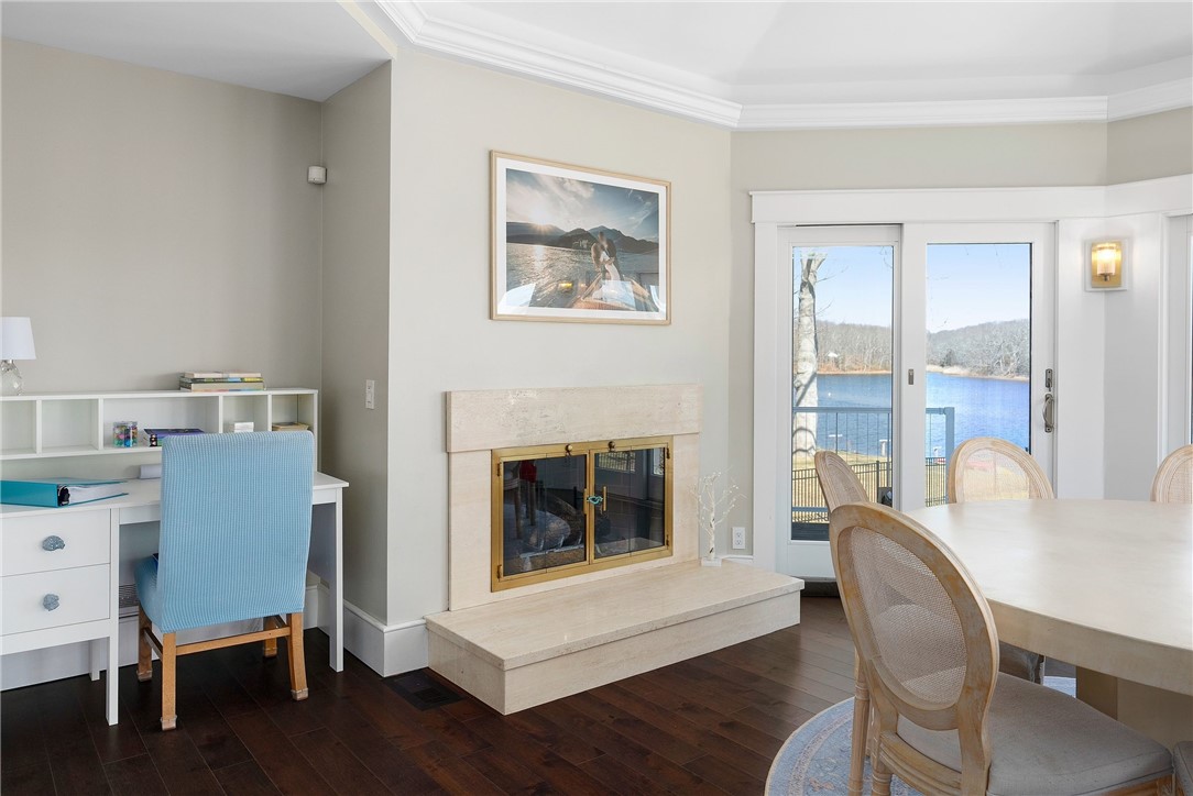 1090 Buttonwoods Avenue Warwick, RI 02886 - Photo 16 of 50