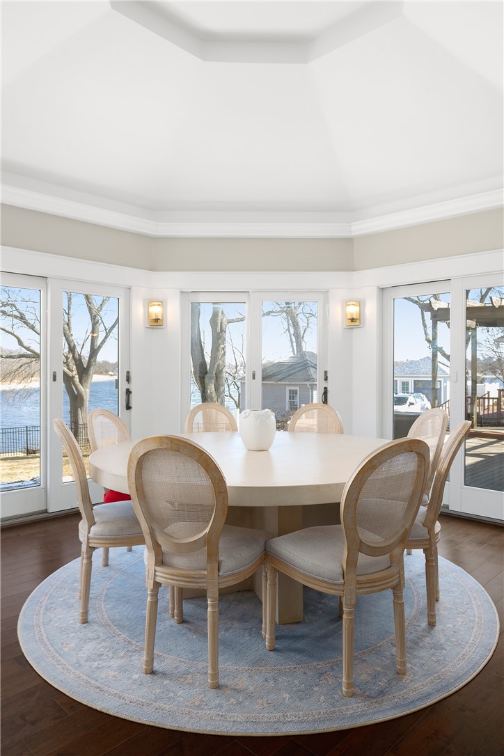 1090 Buttonwoods Avenue Warwick, RI 02886 - Photo 17 of 50