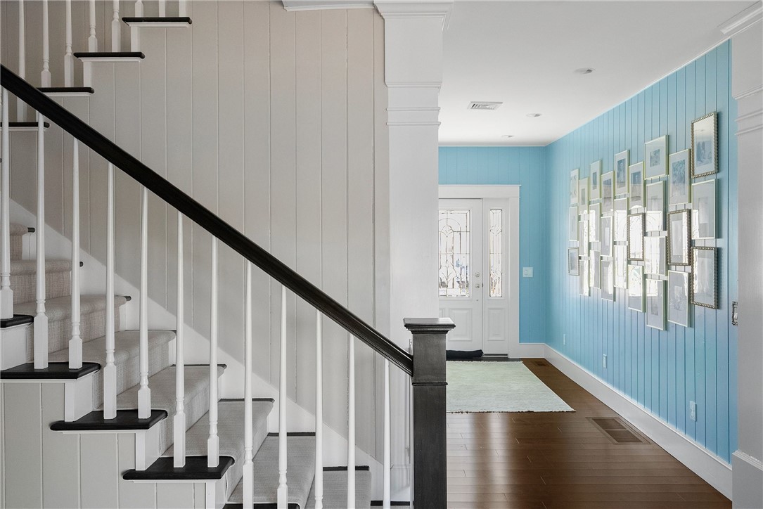1090 Buttonwoods Avenue Warwick, RI 02886 - Photo 23 of 50