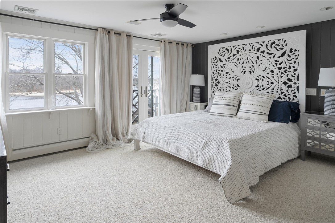 1090 Buttonwoods Avenue Warwick, RI 02886 - Photo 25 of 50