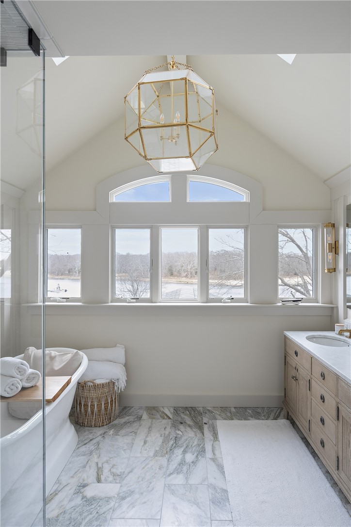 1090 Buttonwoods Avenue Warwick, RI 02886 - Photo 26 of 50
