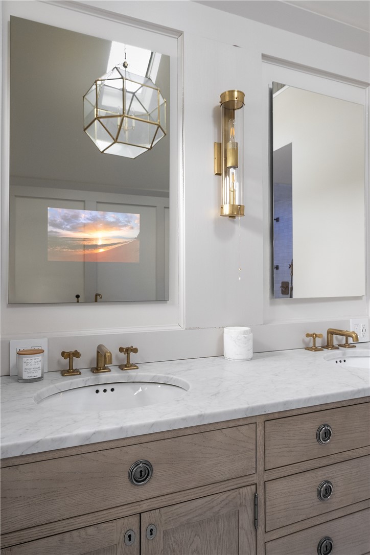 1090 Buttonwoods Avenue Warwick, RI 02886 - Photo 27 of 50