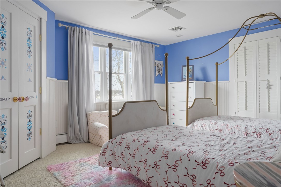 1090 Buttonwoods Avenue Warwick, RI 02886 - Photo 30 of 50