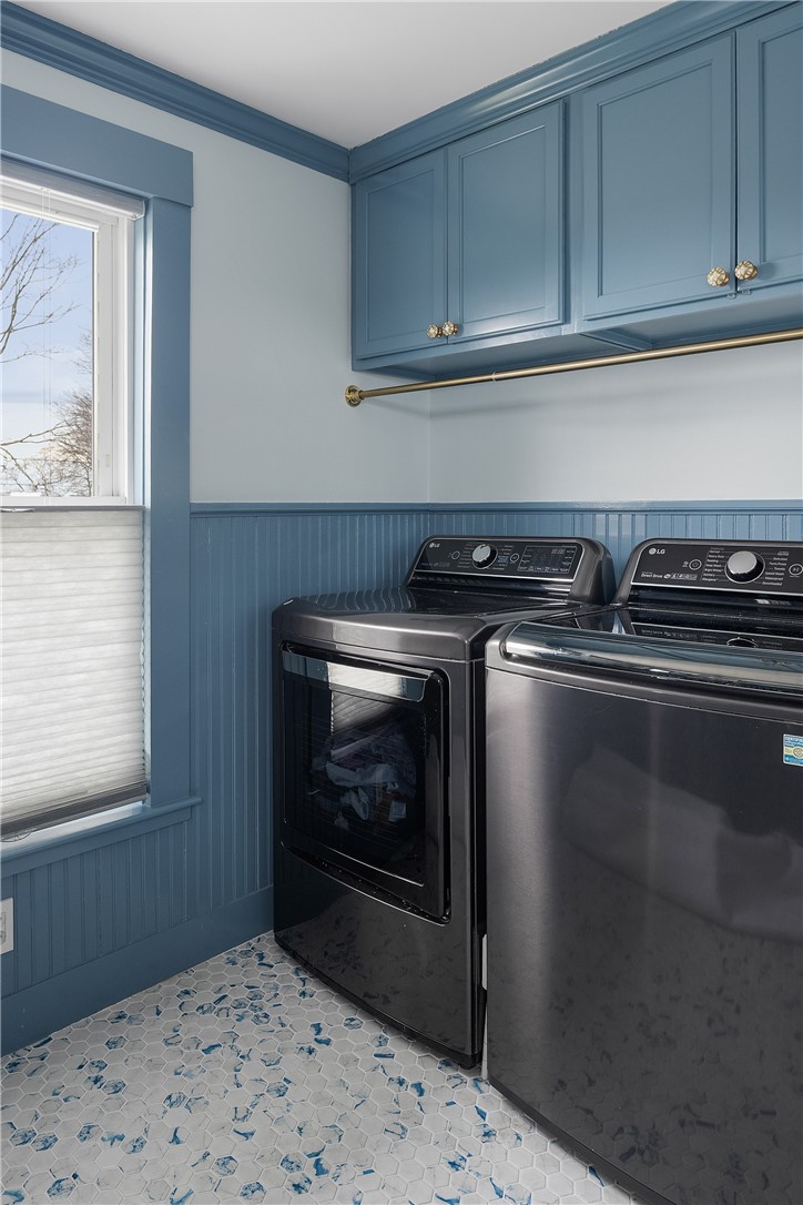 1090 Buttonwoods Avenue Warwick, RI 02886 - Photo 33 of 50