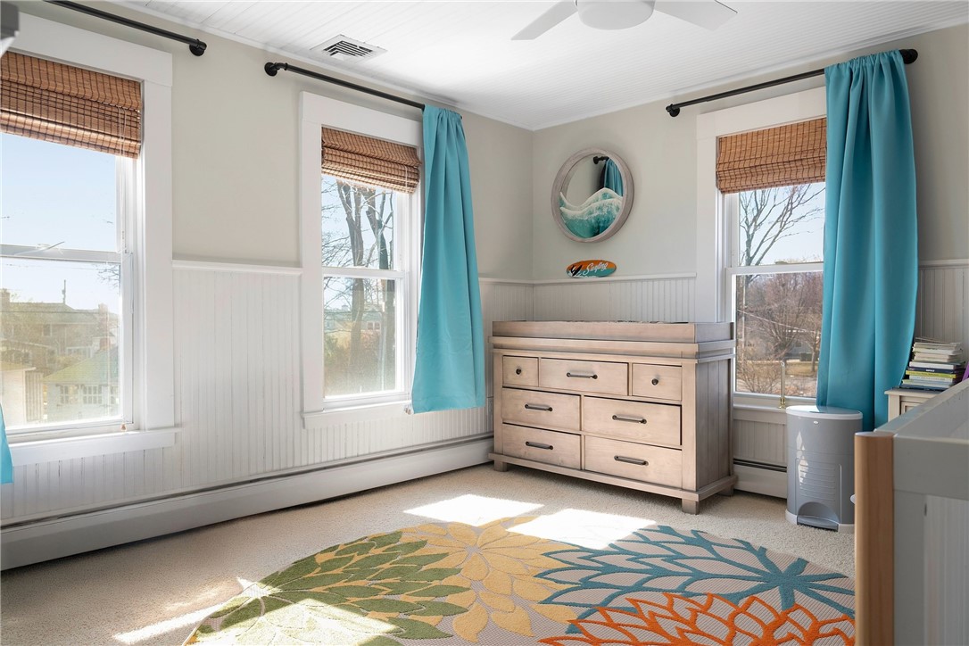 1090 Buttonwoods Avenue Warwick, RI 02886 - Photo 34 of 50