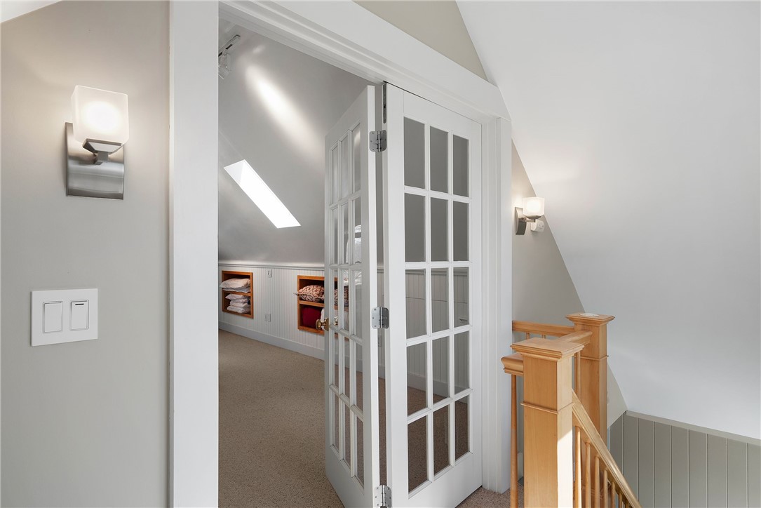 1090 Buttonwoods Avenue Warwick, RI 02886 - Photo 36 of 50