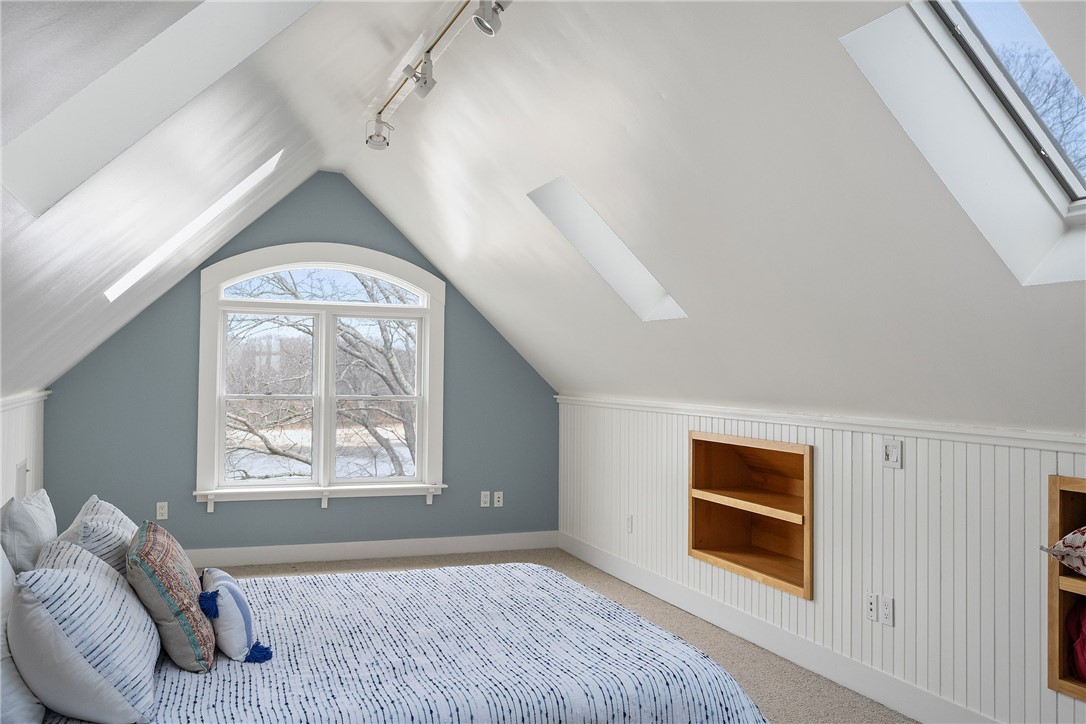 1090 Buttonwoods Avenue Warwick, RI 02886 - Photo 37 of 50