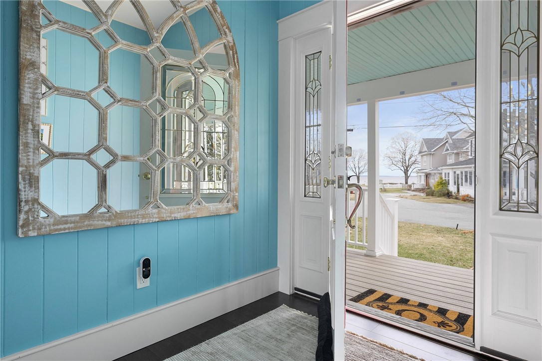 1090 Buttonwoods Avenue Warwick, RI 02886 - Photo 4 of 50