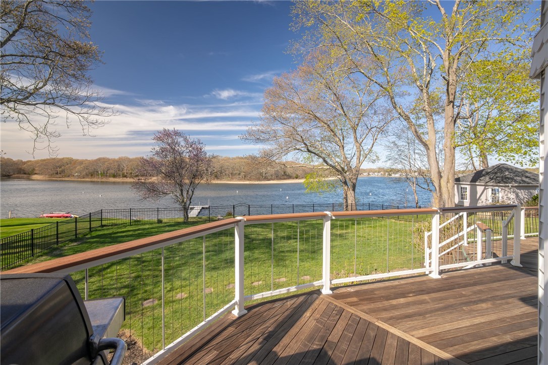1090 Buttonwoods Avenue Warwick, RI 02886 - Photo 41 of 50