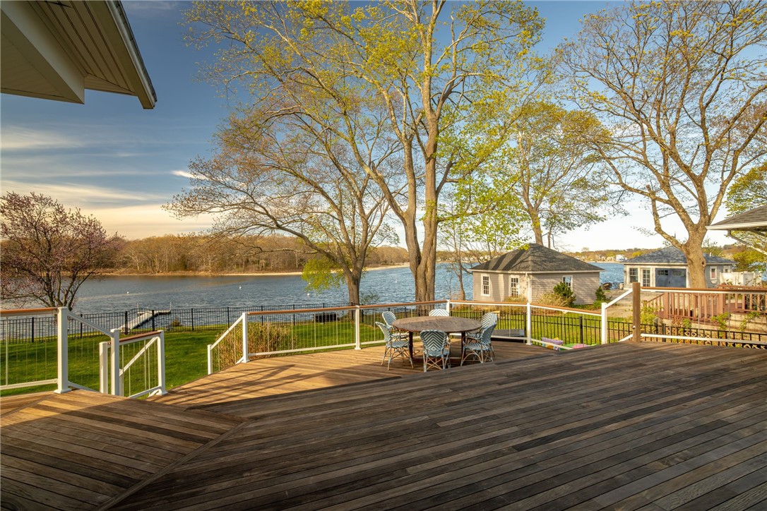 1090 Buttonwoods Avenue Warwick, RI 02886 - Photo 42 of 50