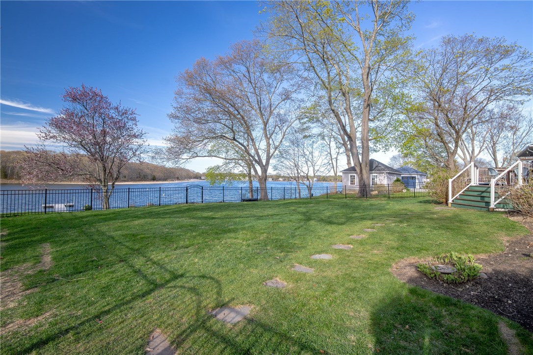 1090 Buttonwoods Avenue Warwick, RI 02886 - Photo 44 of 50