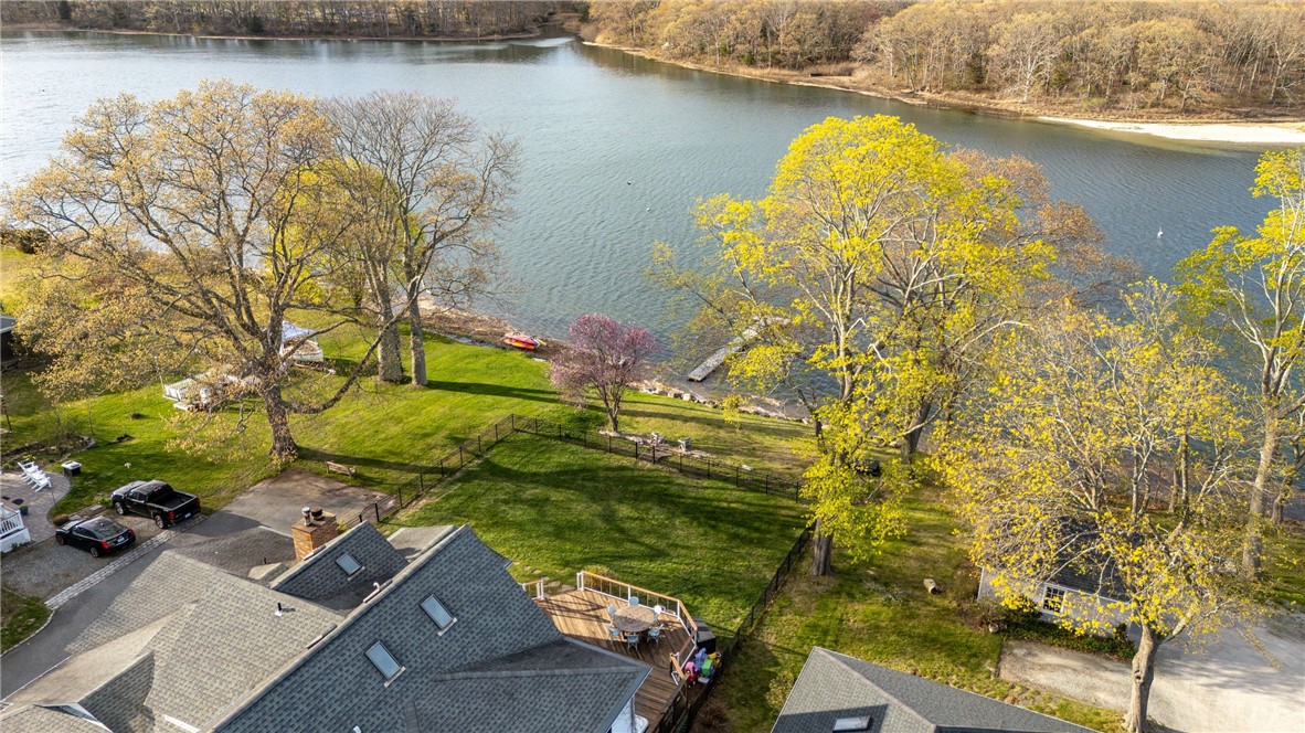 1090 Buttonwoods Avenue Warwick, RI 02886 - Photo 45 of 50