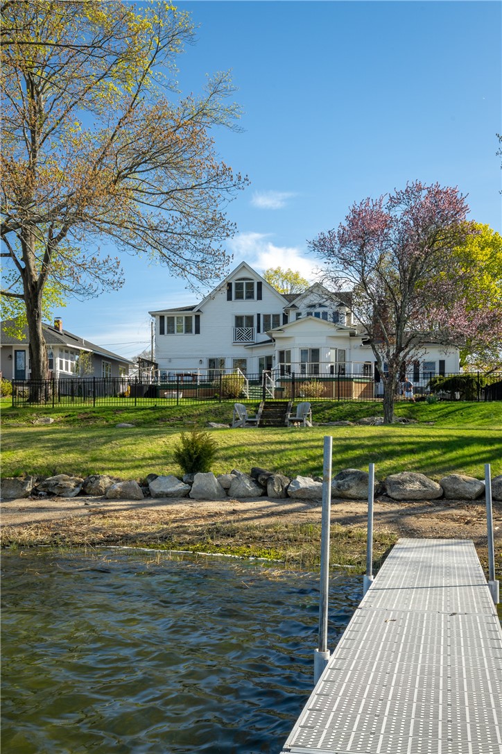 1090 Buttonwoods Avenue Warwick, RI 02886 - Photo 47 of 50