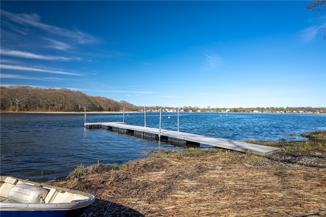 1090 Buttonwoods Avenue Warwick, RI 02886 - Photo 48 of 50