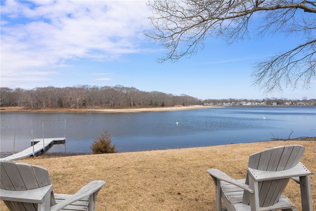 1090 Buttonwoods Avenue Warwick, RI 02886 - Photo 49 of 50