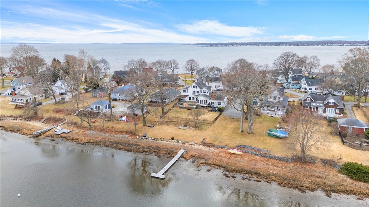1090 Buttonwoods Avenue Warwick, RI 02886 - Photo 50 of 50