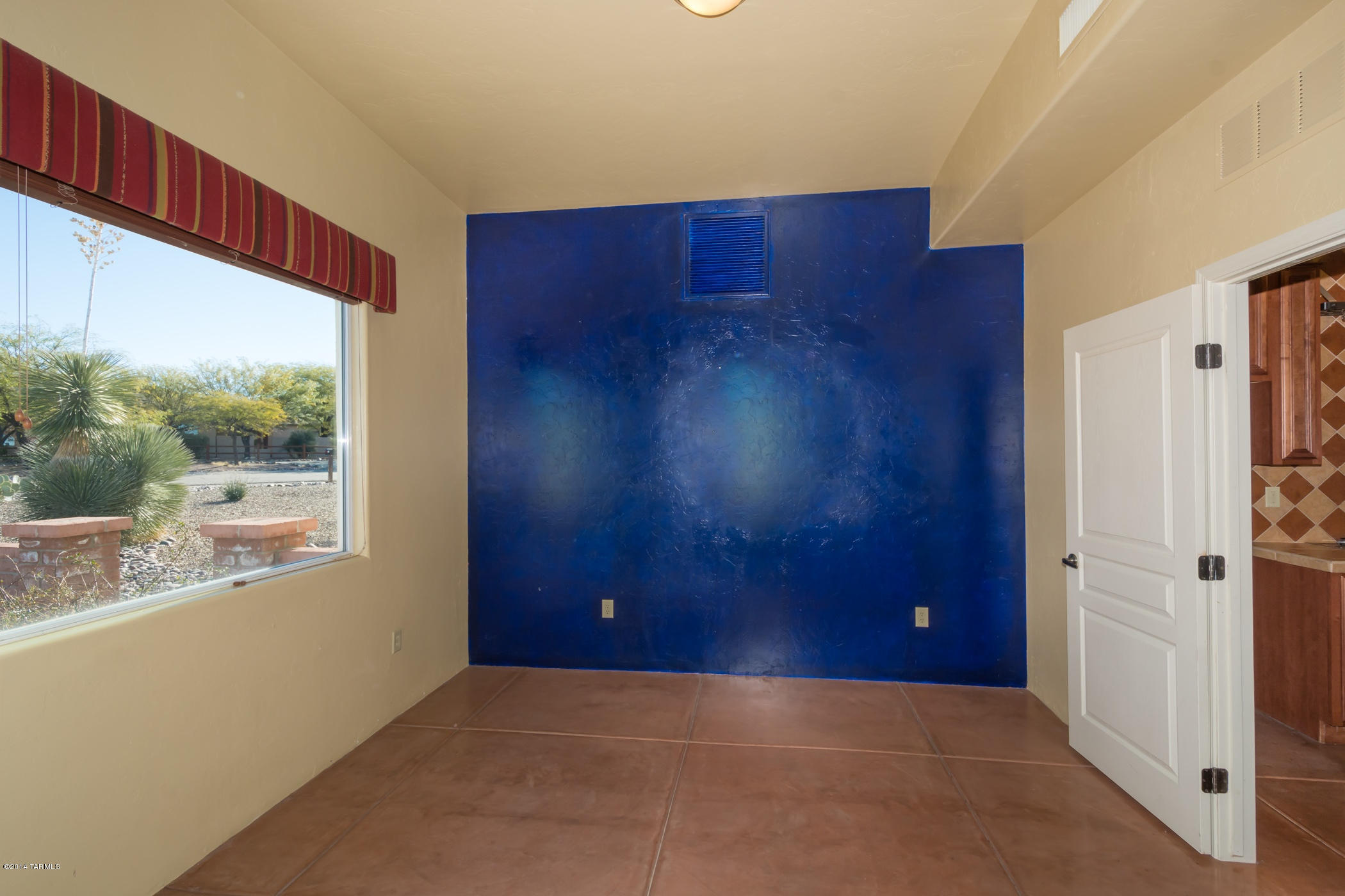 701 North Vail View Road Vail, AZ 85641 - Photo 9 of 39 Gallery Image 9