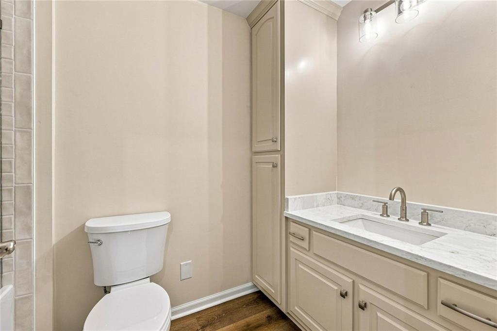 5573 Clarks Bridge Road Clermont, GA 30527 - Photo 60 of 65 Gallery Image 60