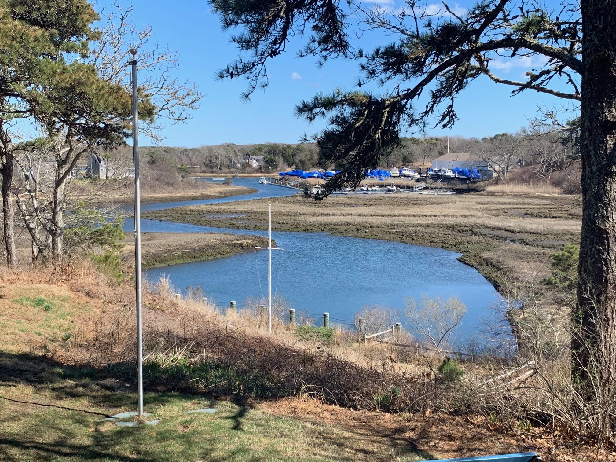 86 Meadowview Road Chatham, MA 02633 - Photo 1 of 11 IMG_1991