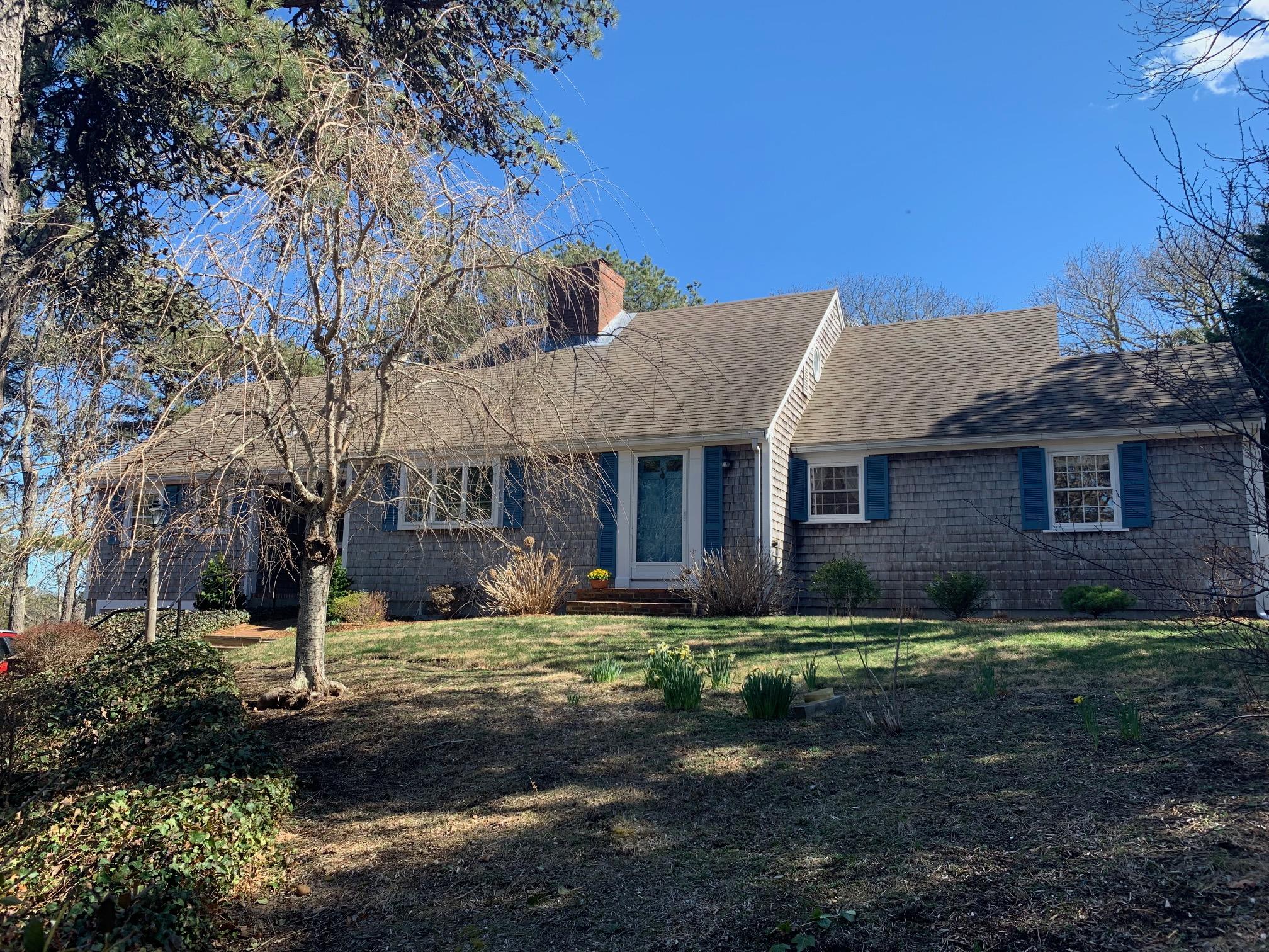 86 Meadowview Road Chatham, MA 02633 - Photo 2 of 11 IMG_2004