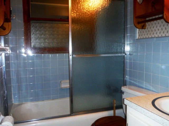 1328 Newton Road Valley, AL 36854 - Photo 14 of 24 Gallery Image 14