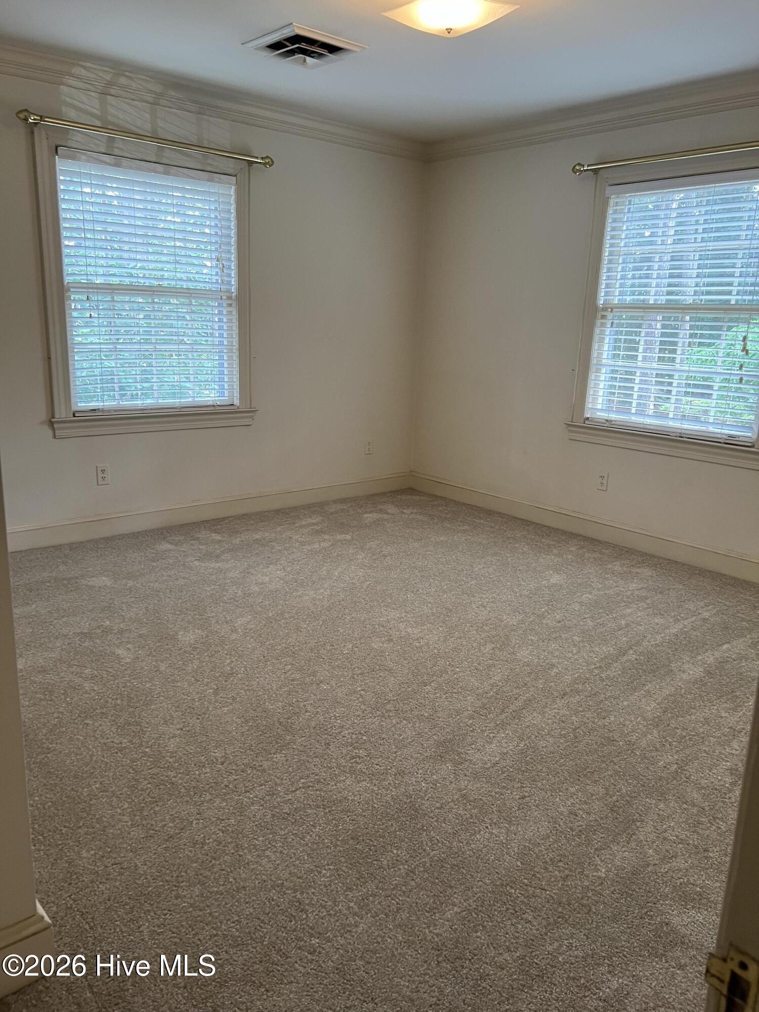 638 Davistown-Mercer Road Pinetops, NC 27864 - Photo 48 of 66