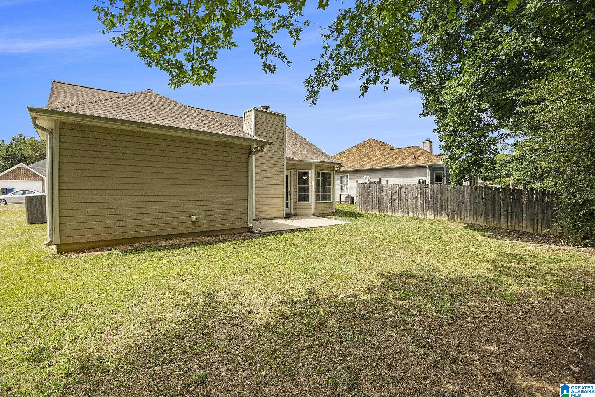 309 St Charles Way Helena, AL 35080 - Photo 17 of 18