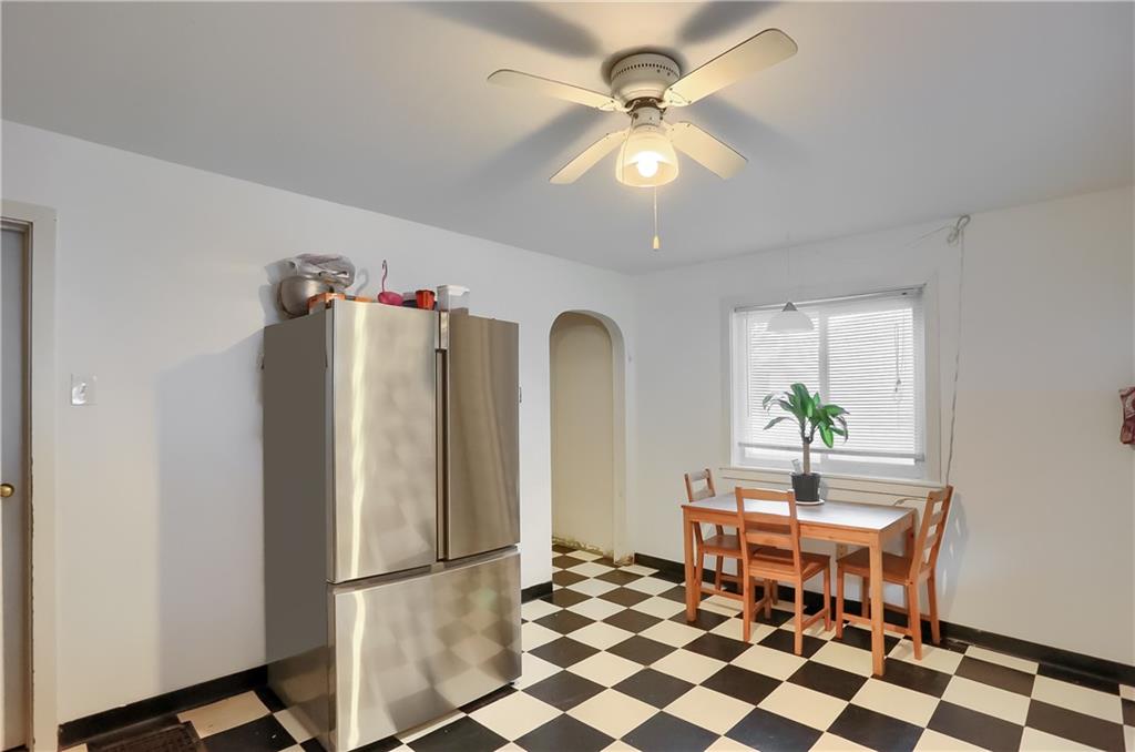 17 Spring Street Pittsburgh, PA 15223 - Photo 12 of 20 Gallery Image 12