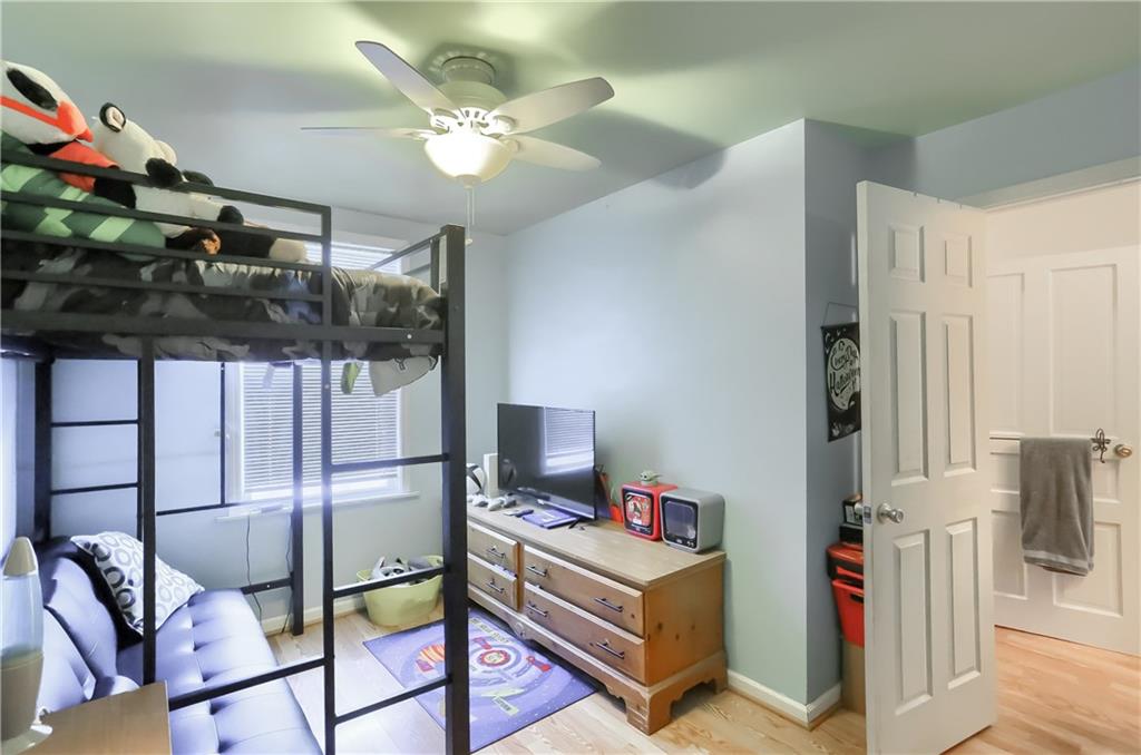 17 Spring Street Pittsburgh, PA 15223 - Photo 13 of 20 Gallery Image 13