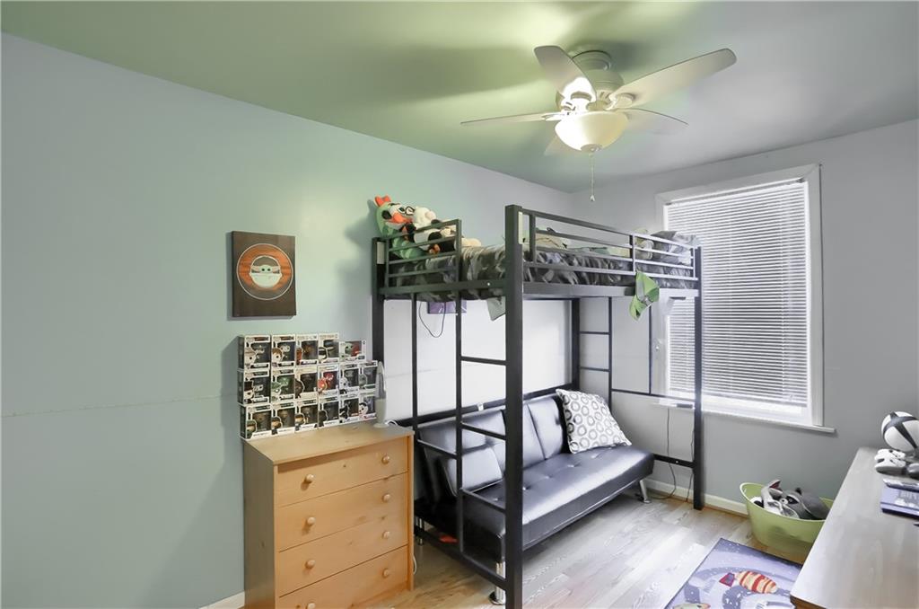 17 Spring Street Pittsburgh, PA 15223 - Photo 14 of 20 Gallery Image 14