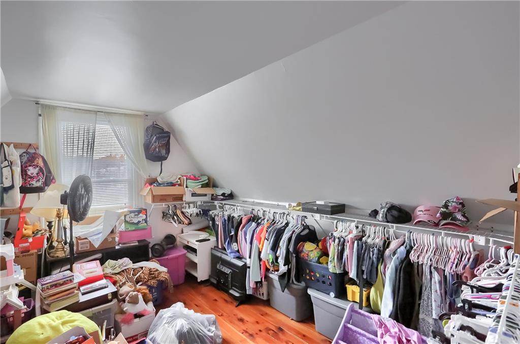 17 Spring Street Pittsburgh, PA 15223 - Photo 15 of 20 Gallery Image 15