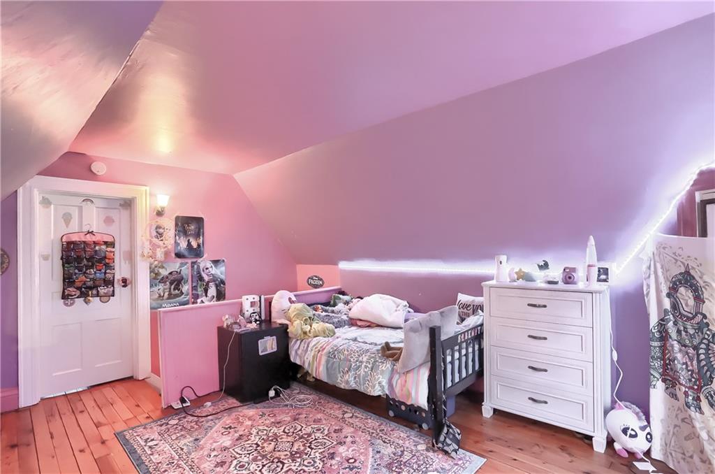 17 Spring Street Pittsburgh, PA 15223 - Photo 17 of 20 Gallery Image 17
