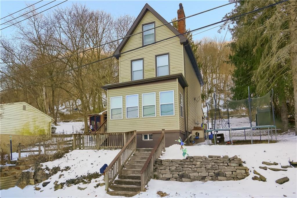 17 Spring Street Pittsburgh, PA 15223 - Photo 18 of 20 Gallery Image 18