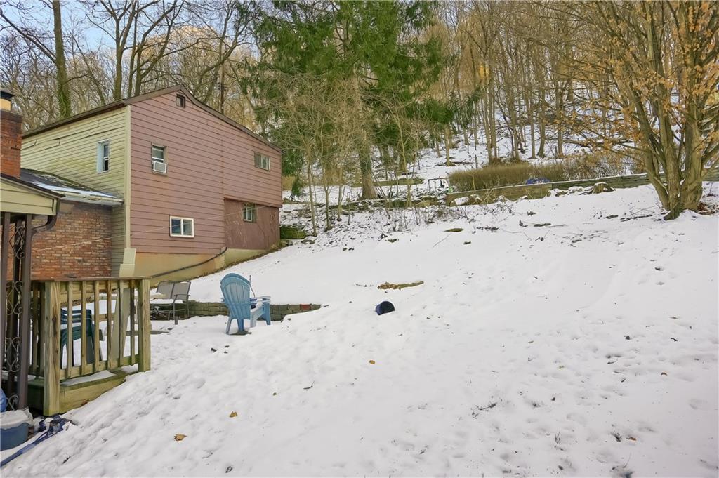 17 Spring Street Pittsburgh, PA 15223 - Photo 20 of 20 Gallery Image 20