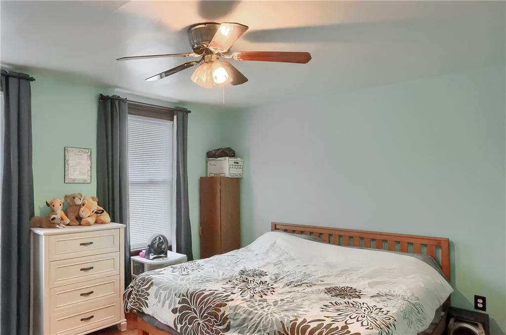 17 Spring Street Pittsburgh, PA 15223 - Photo 6 of 20 Gallery Image 6