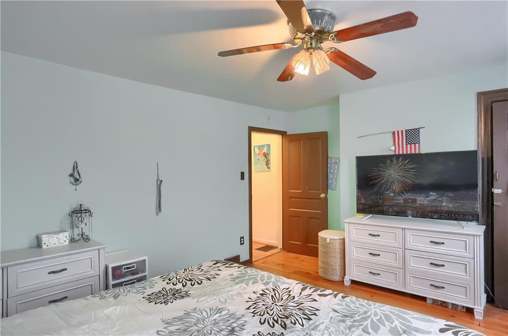 17 Spring Street Pittsburgh, PA 15223 - Photo 7 of 20 Gallery Image 7