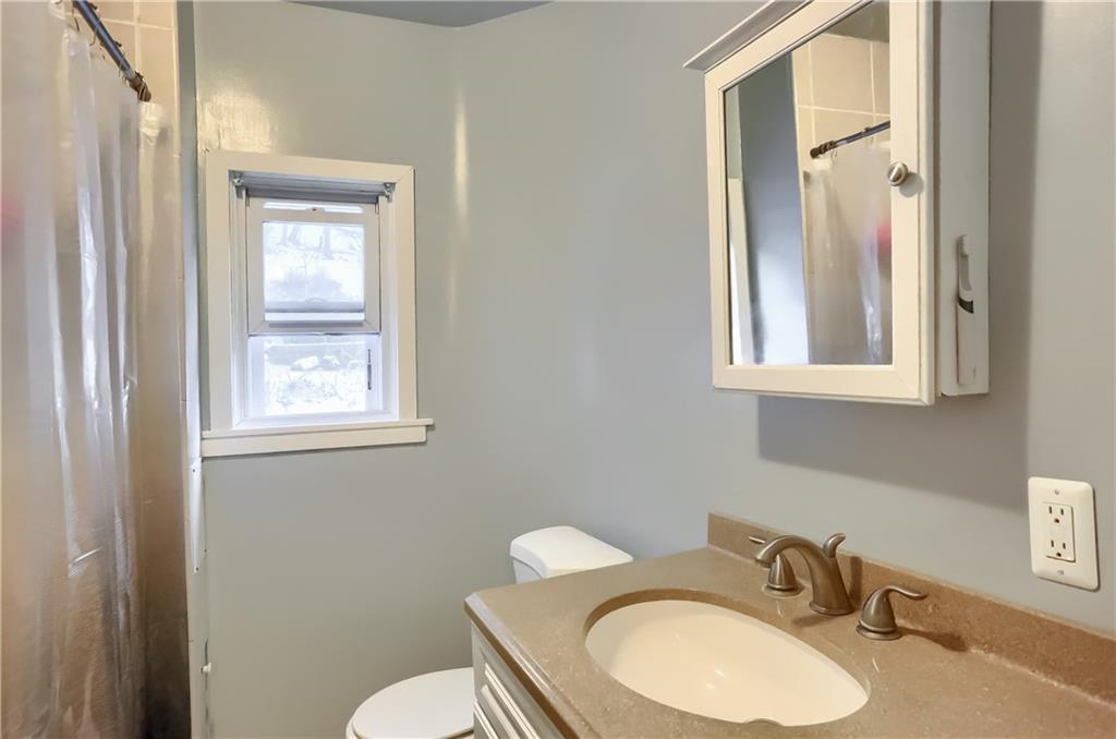 17 Spring Street Pittsburgh, PA 15223 - Photo 8 of 20 Gallery Image 8