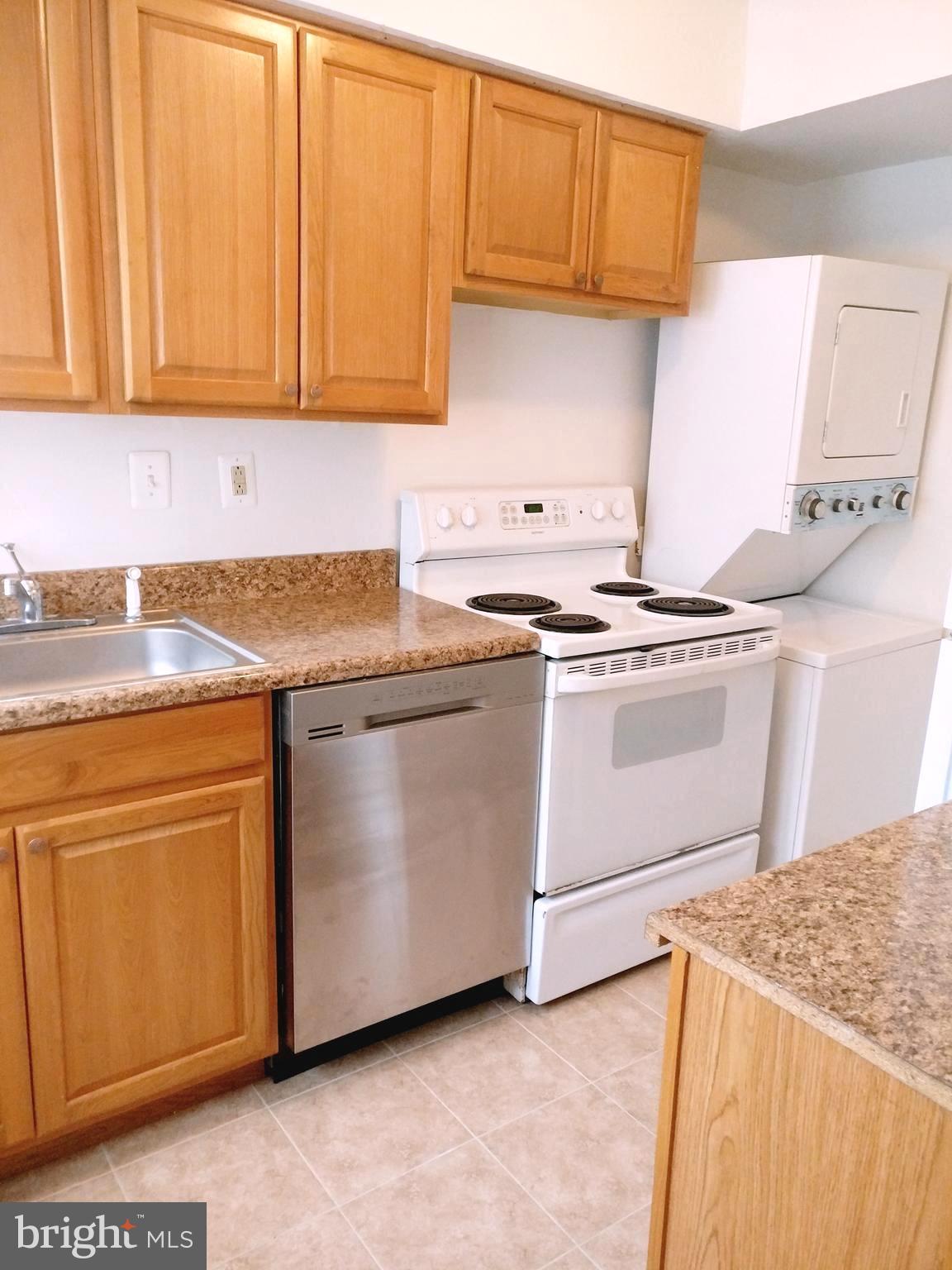 2103 Fort Davis Street Southeast, Unit A Washington, DC 20020 - Photo 2 of 11