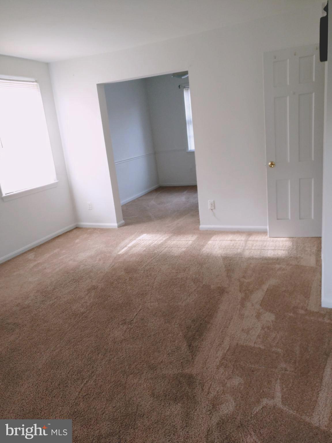 2103 Fort Davis Street Southeast, Unit A Washington, DC 20020 - Photo 3 of 11