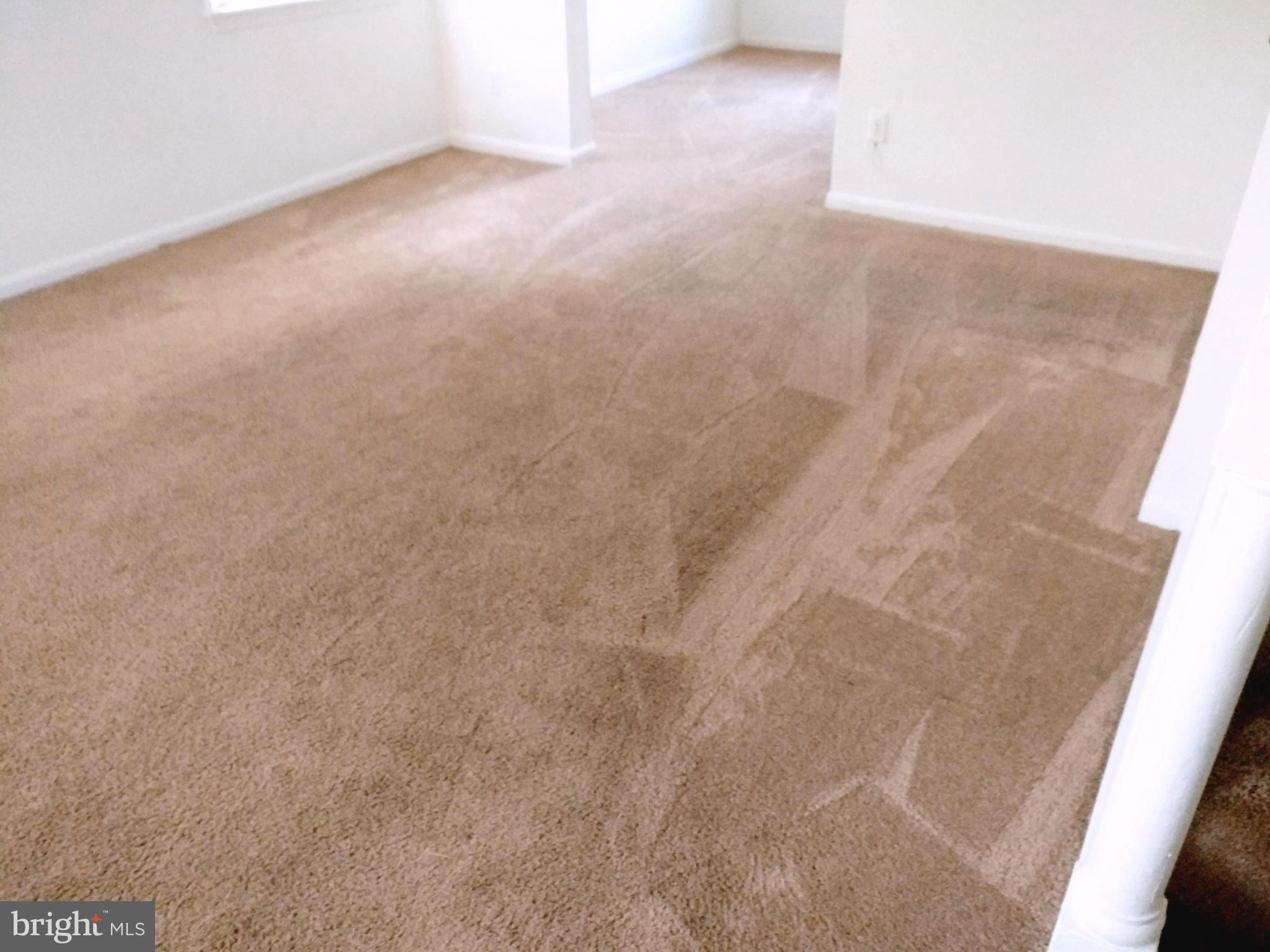 2103 Fort Davis Street Southeast, Unit A Washington, DC 20020 - Photo 4 of 11