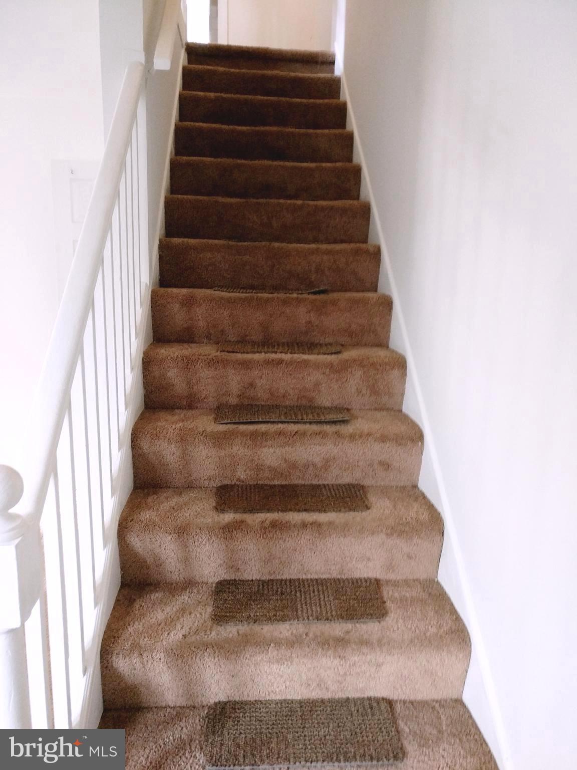 2103 Fort Davis Street Southeast, Unit A Washington, DC 20020 - Photo 5 of 11