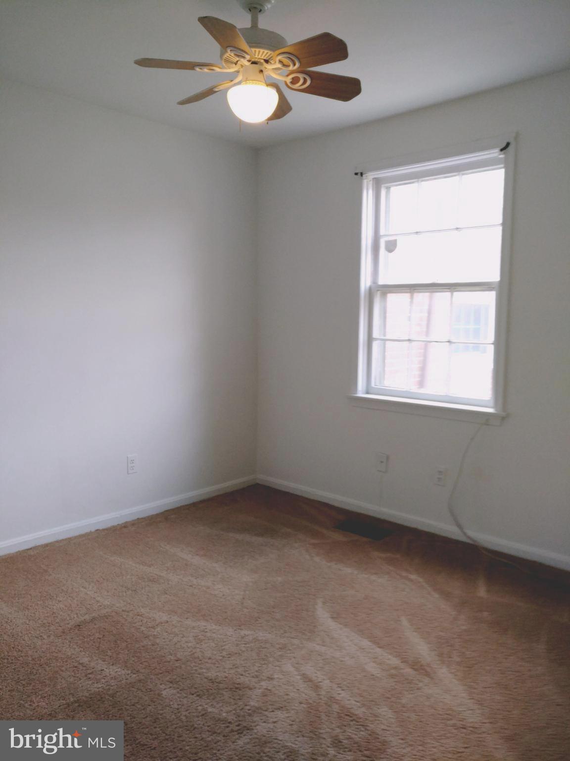 2103 Fort Davis Street Southeast, Unit A Washington, DC 20020 - Photo 7 of 11