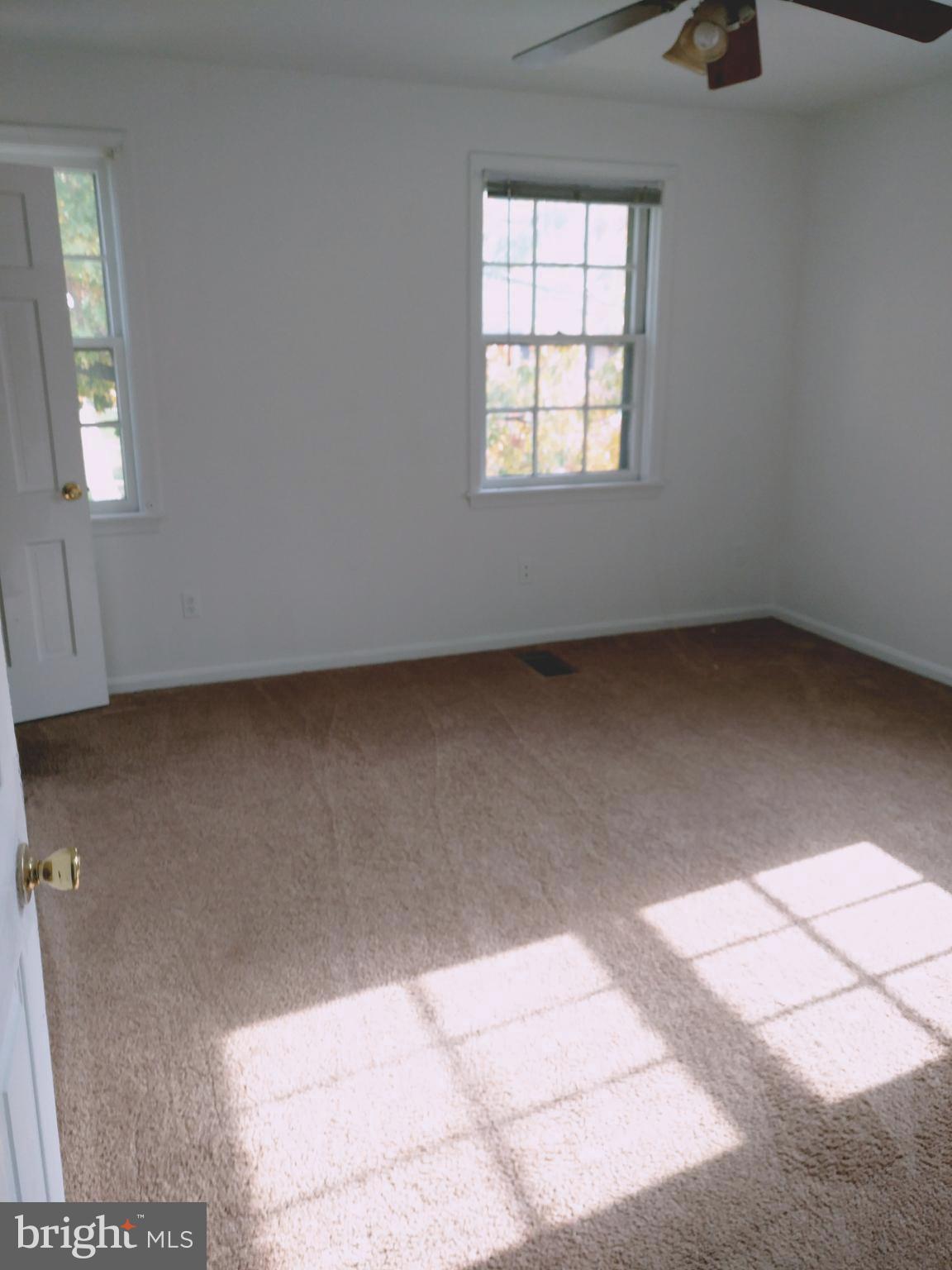 2103 Fort Davis Street Southeast, Unit A Washington, DC 20020 - Photo 8 of 11