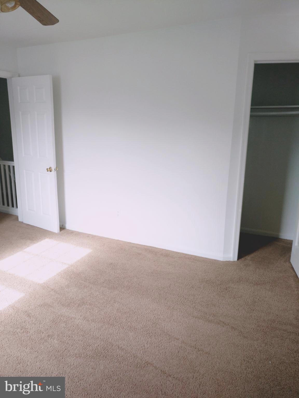 2103 Fort Davis Street Southeast, Unit A Washington, DC 20020 - Photo 9 of 11